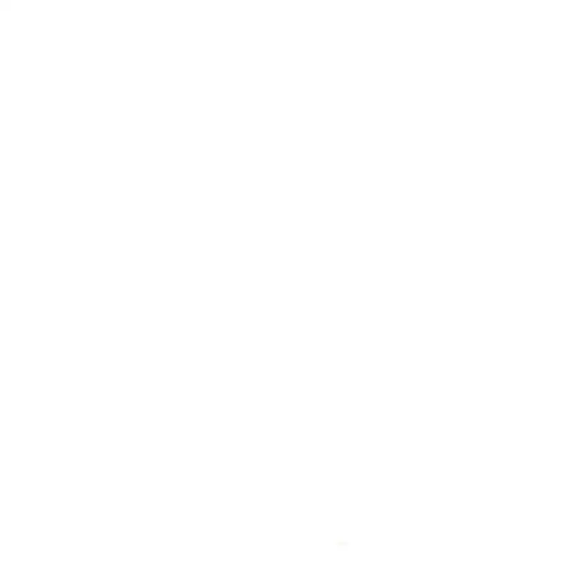 This link does not ship
This link does not ship