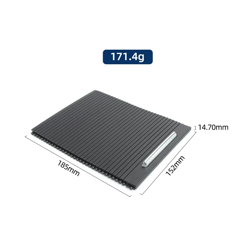 530540000A7 Автомобильный ящик для хранения, крышка подлокотника центральной консоли автомобиля, рулонные шторы для BYD Don TANG 2018-2021, топливная версия 
530540000A7 Автомобильный ящик для хранения, крышка подлокотника центральной консоли автомобиля, рулонные шторы для BYD Don TANG 2018-2021, топливная версия