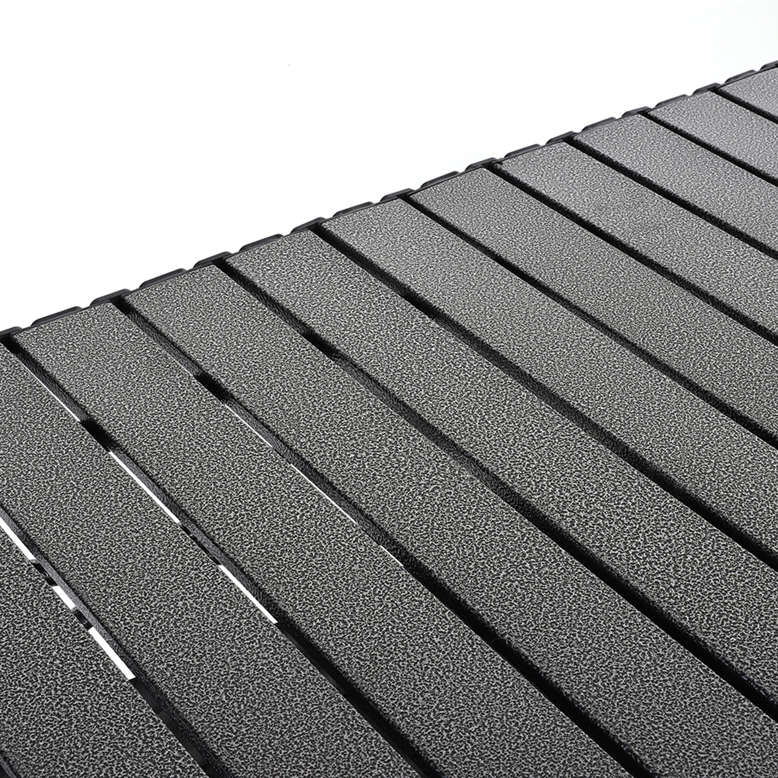 Outdoor Folding Table with Carrying Bag Camping Lifting Table Adjustable Ultralight Dinner Desk for Sports Event Fishing
Outdoor Folding Table with Carrying Bag Camping Lifting Table Adjustable Ultralight Dinner Desk for Sports Event Fishing