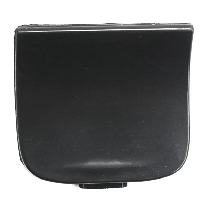 Fits for Volvo XC60 2009-2017 Rear Bumper Tow Hook Lid Cover Cap 30763427 39855036
Fits for Volvo XC60 2009-2017 Rear Bumper Tow Hook Lid Cover Cap 30763427 39855036