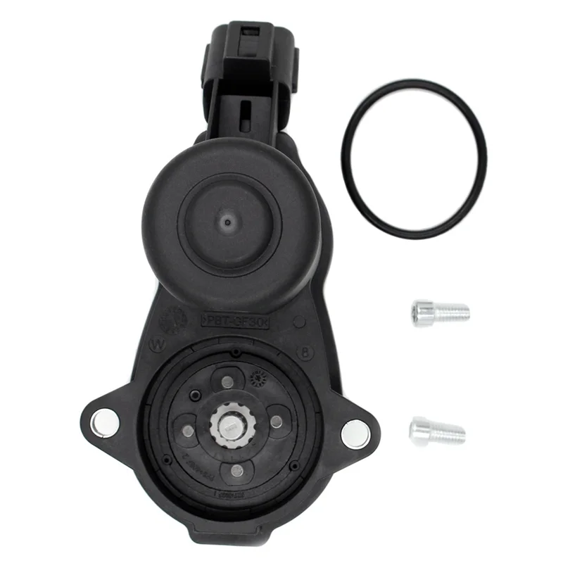 A85E-For Renault Megane Scenic 2009-2016 440110830R Engine Brake Caliper Left Rear Parking Brake Actuator
A85E-For Renault Megane Scenic 2009-2016 440110830R Engine Brake Caliper Left Rear Parking Brake Actuator
