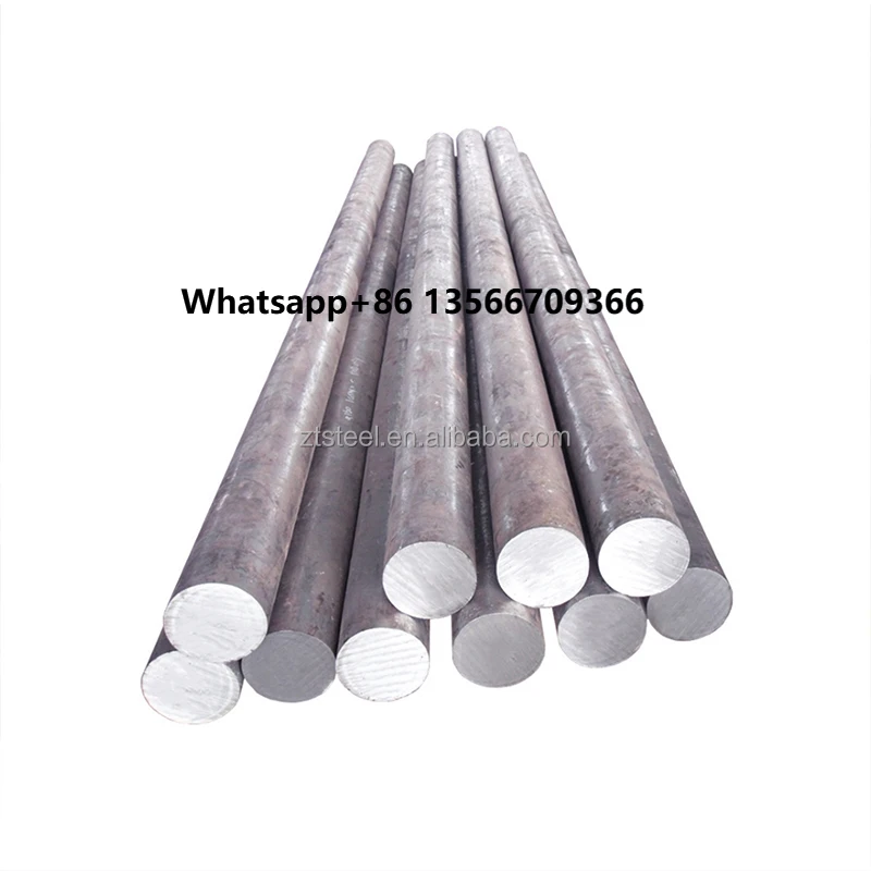 China Factory Wholesale SAE 1022 1006 1018 1015 1020 Carbon Steel Precision Cut Round Steel
China Factory Wholesale SAE 1022 1006 1018 1015 1020 Carbon Steel Precision Cut Round Steel