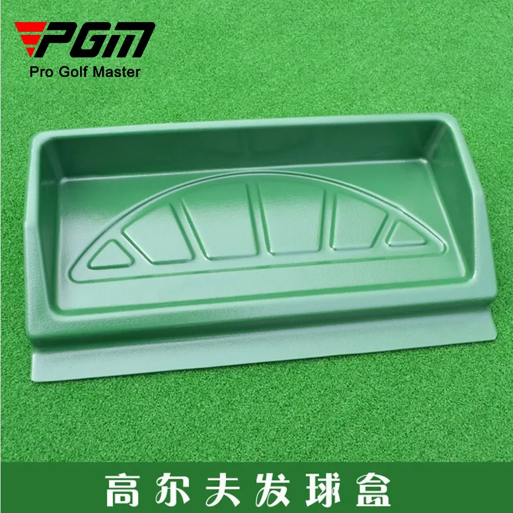 Golf Service Box Driving Range Supplies Accessories Golf Driving Range Equipment Service Box
Golf Service Box Driving Range Supplies Accessories Golf Driving Range Equipment Service Box