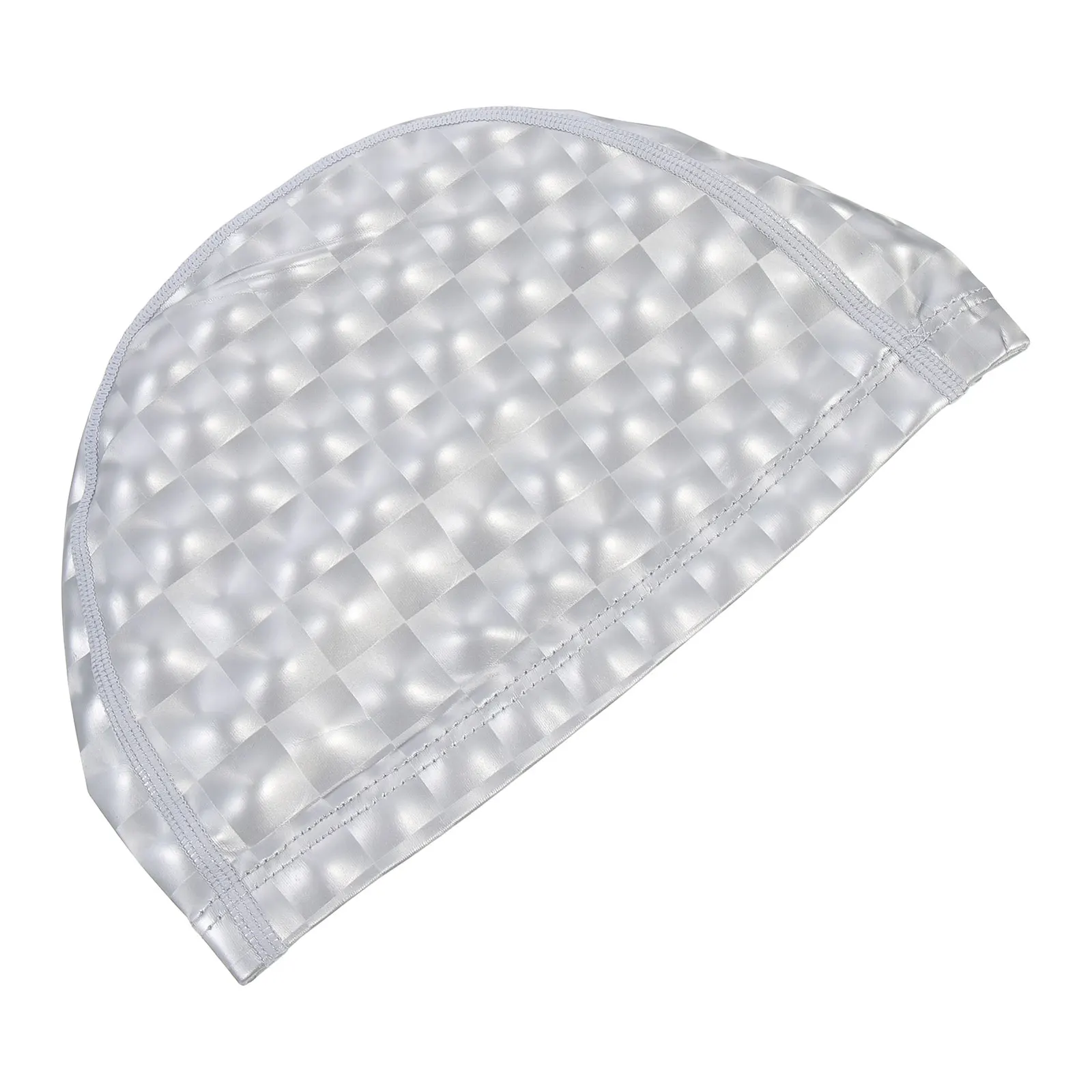 Swim Caps Women Adult Long Hair Shower Waterproof PU Swimming Caps Coating Elastic Comfortable Unisex Swim Hats
Swim Caps Women Adult Long Hair Shower Waterproof PU Swimming Caps Coating Elastic Comfortable Unisex Swim Hats