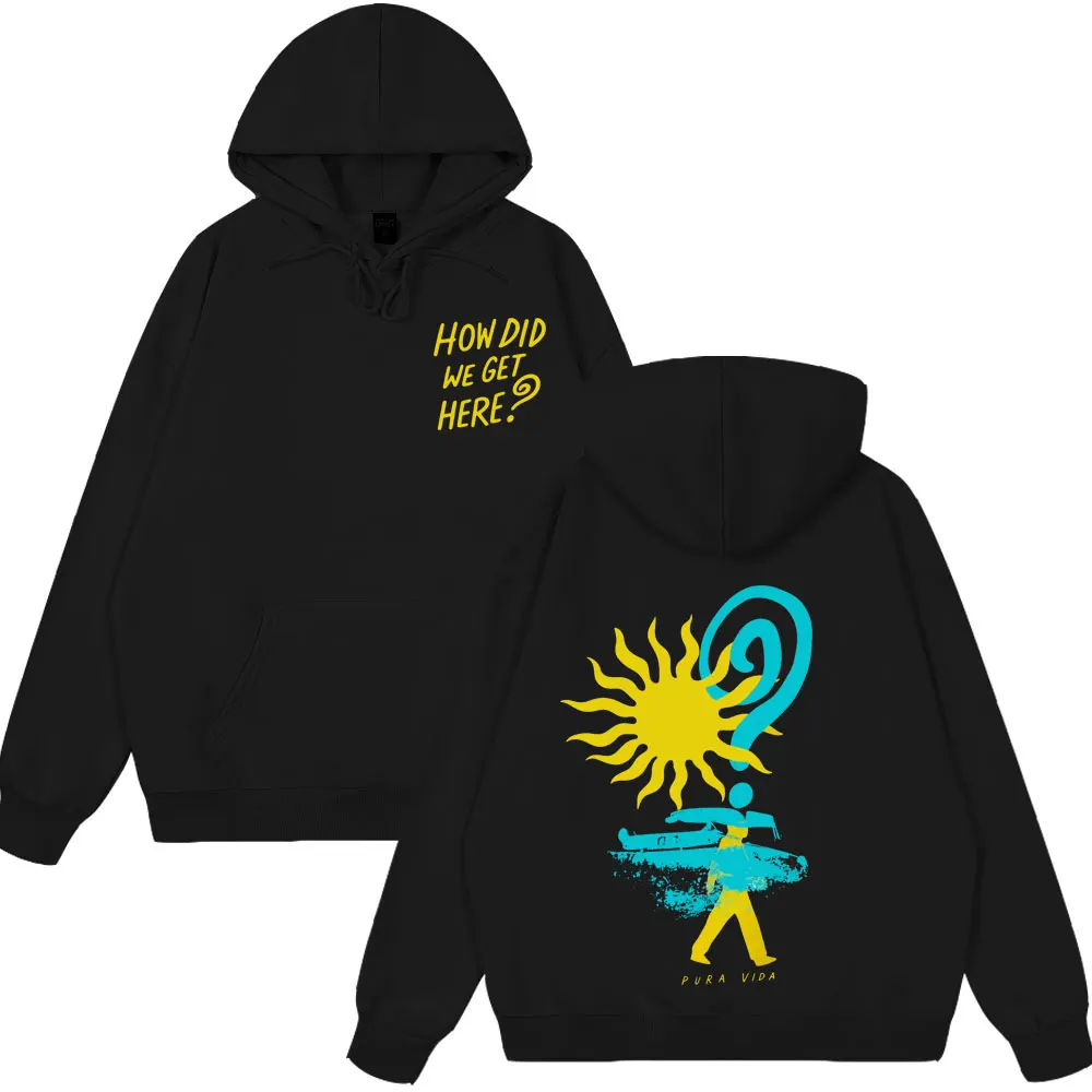 Singer Louis Tomlinson How Did I Get Here Tour 2026 Print Hoodie Men Fashion Tracksuit Long Sleeves Oversized Casual Pullover
Singer Louis Tomlinson How Did I Get Here Tour 2026 Print Hoodie Men Fashion Tracksuit Long Sleeves Oversized Casual Pullover