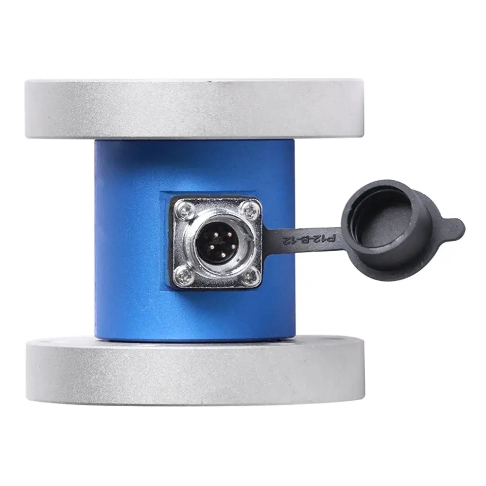 Flanged Alloy Steel Static Torque Sensor0-10V 4-20mA High-precision Pressure Transmitter Supports RS485 Communication Interface
Flanged Alloy Steel Static Torque Sensor0-10V 4-20mA High-precision Pressure Transmitter Supports RS485 Communication Interface