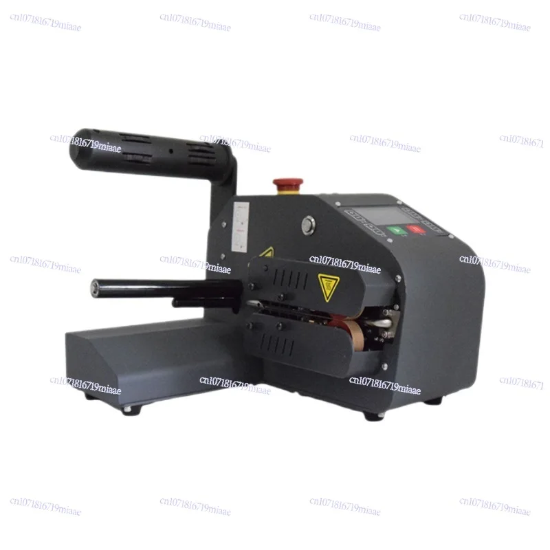 AP400 Multifunctional Automatic Inflatable Machine Buffer Air Cushion Machine Bubble Air Pillow Inflatable