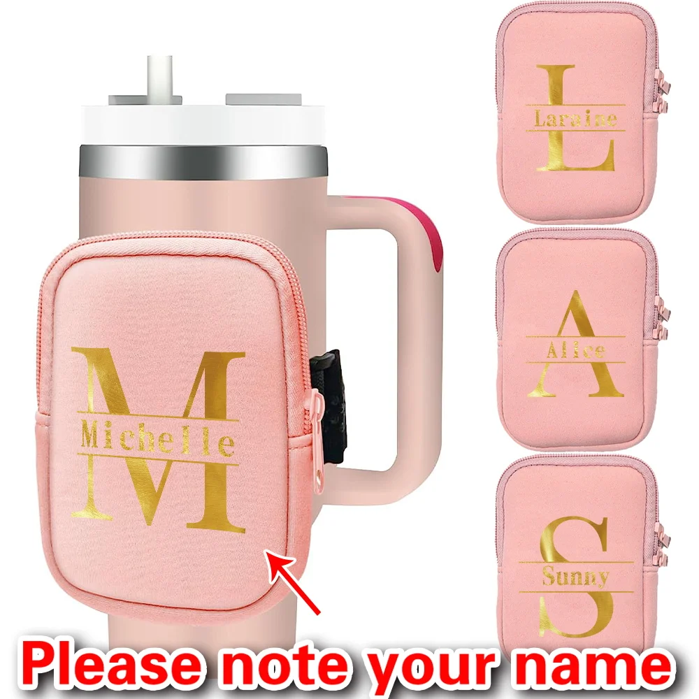 Персонализированная сумка для чашки с водой с принтом используется для карточек, ключей, кошельков, наушников, путешествий и поездок на работу.
Персонализированная сумка для чашки с водой с принтом используется для карточек, ключей, кошельков, наушников, путешествий и поездок на работу.