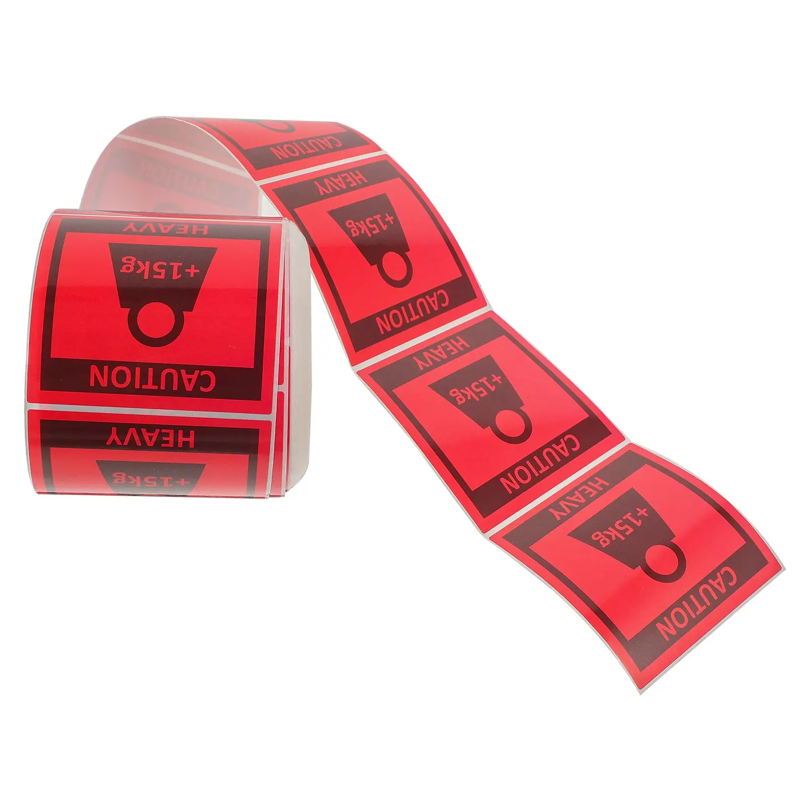 1pcs Heavy 80x80mm Red Team Lift Labels Shipping Supplies Heavy Equipment Stickers Stickers For Moving Folder Tags
1pcs Heavy 80x80mm Red Team Lift Labels Shipping Supplies Heavy Equipment Stickers Stickers For Moving Folder Tags
