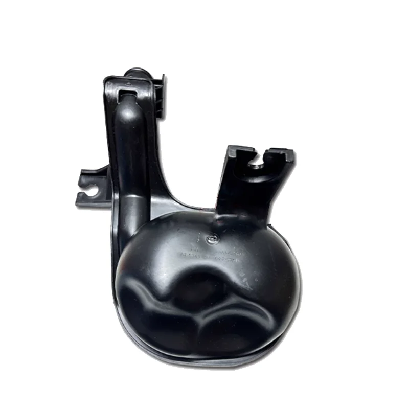 Ho nd a electrical equipment, exhaust and heating resonators, air resonators 172306A0A01/17230-6A0-A01/17230 6A0 A01
Ho nd a electrical equipment, exhaust and heating resonators, air resonators 172306A0A01/17230-6A0-A01/17230 6A0 A01