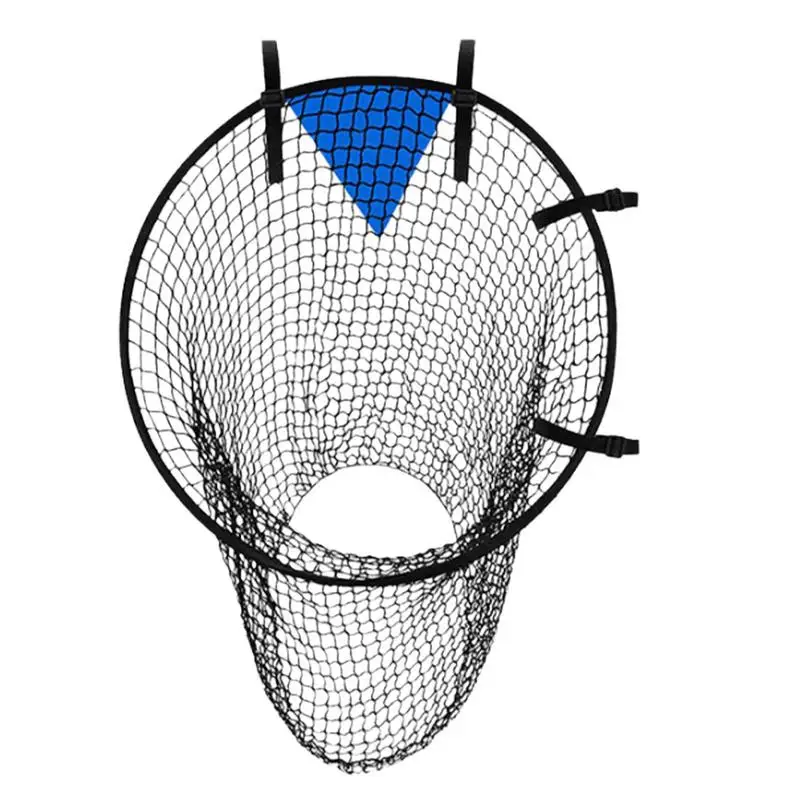 s of the Top Bins Soccer Target Football Soccer Target Net Multi-sport Target Net Solidna wielofunkcyjna torba na piłkę nożną Piłka nożna
s of the Top Bins Soccer Target Football Soccer Target Net Multi-sport Target Net Solidna wielofunkcyjna torba na piłkę nożną Piłka nożna