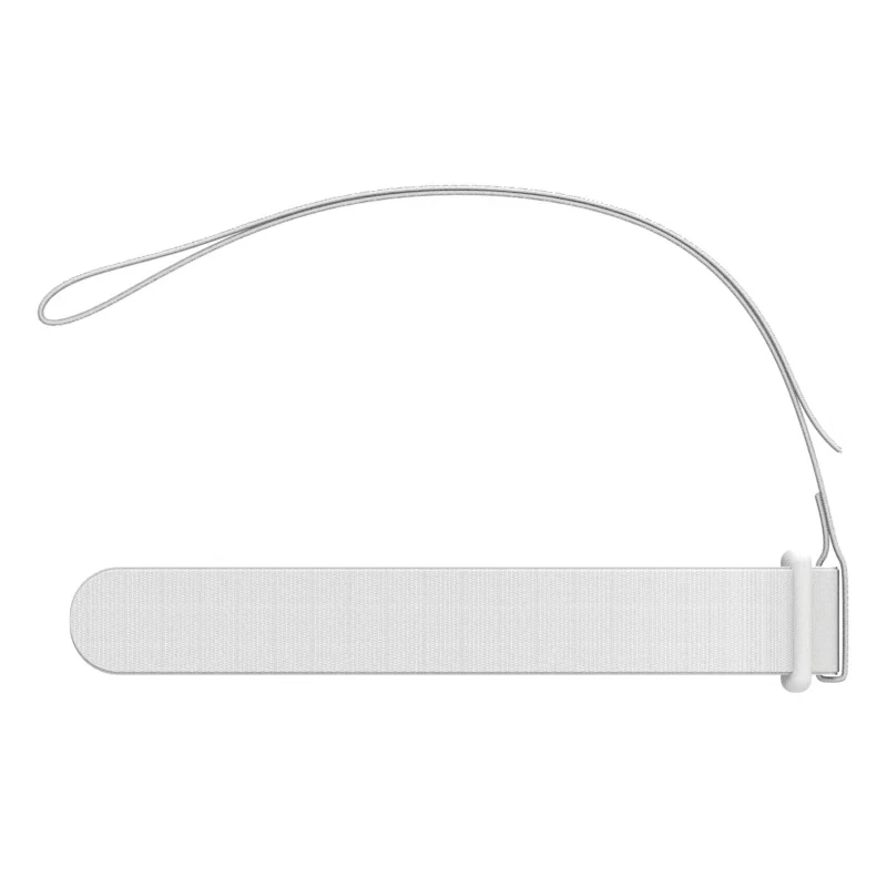 Creative T-shaped Fixed Support Strap Knitted Fabric Soft VR Headband Adjustable Stable VR Head Strap Tie for Oculus Quest 2
Creative T-shaped Fixed Support Strap Knitted Fabric Soft VR Headband Adjustable Stable VR Head Strap Tie for Oculus Quest 2