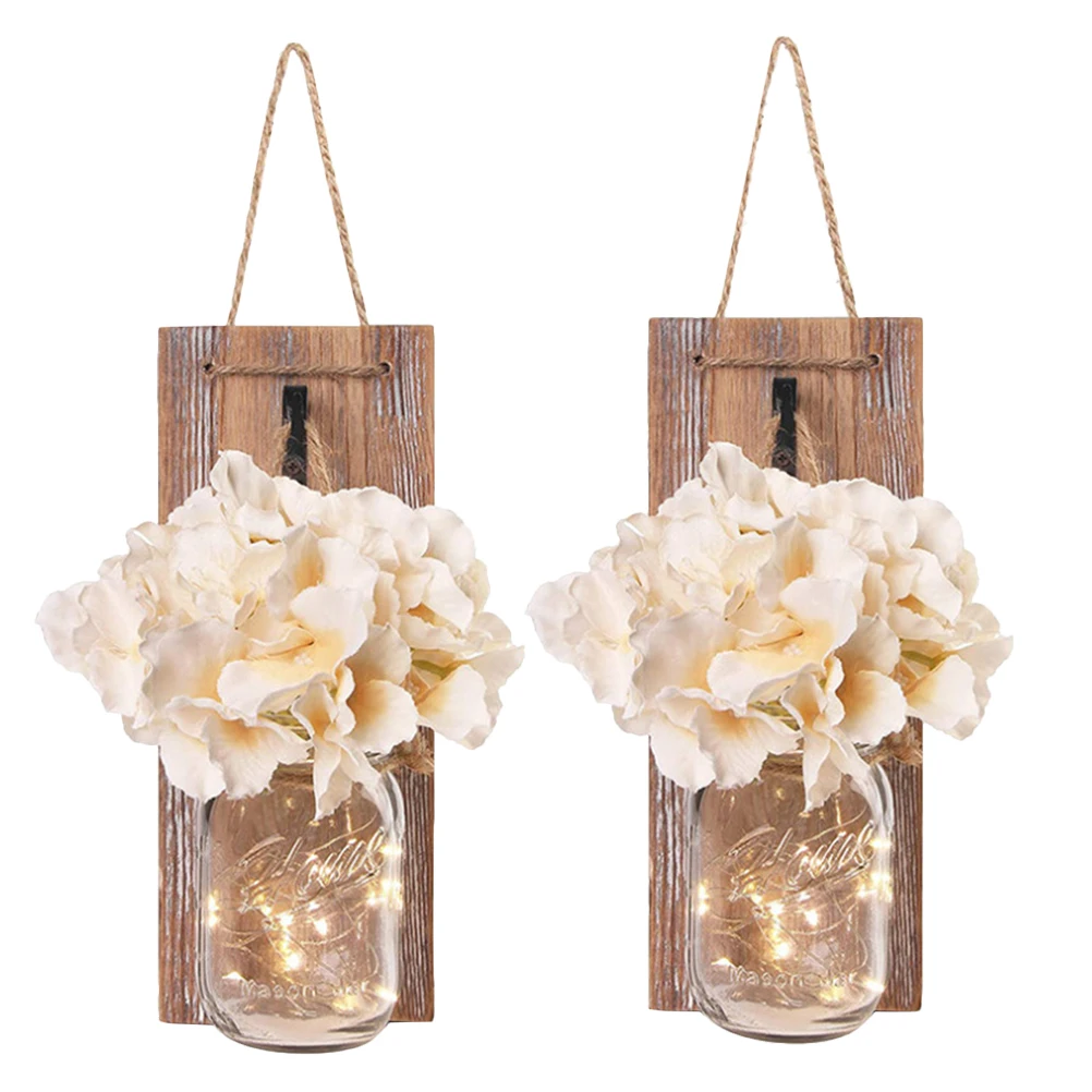 Decorative Wall Lamp High Borosilicate Glass Wood Panel C Home Hanging Christmas Atmosphere Practical Design
Decorative Wall Lamp High Borosilicate Glass Wood Panel C Home Hanging Christmas Atmosphere Practical Design