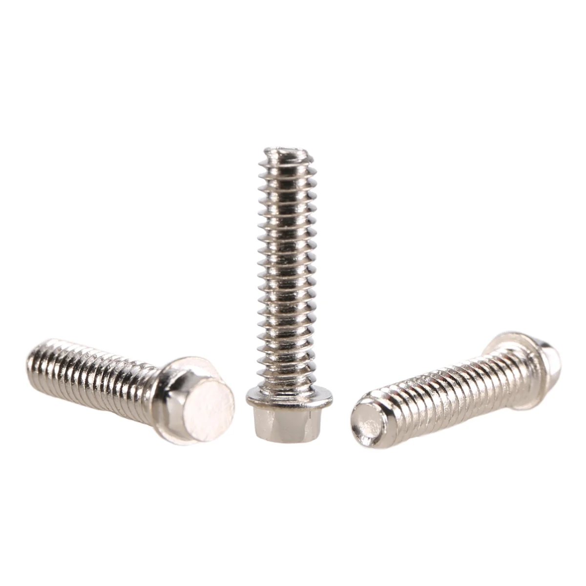 ABEZZ 100Pcs 1.9 2.2 Wheel Rim Imperial M2 Screw Decoration for 1/10 RC Crawler Axial SCX10 90046 AXI03007 Traxxas TRX4,B
ABEZZ 100Pcs 1.9 2.2 Wheel Rim Imperial M2 Screw Decoration for 1/10 RC Crawler Axial SCX10 90046 AXI03007 Traxxas TRX4,B