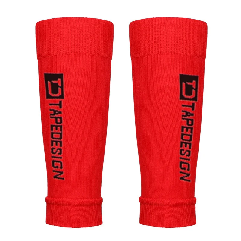 Sport Cycling Socks Breathable Road Bicycle Socks/Mountain New Football Bike Socks/Racing Cycling Outdoor Running Basketball
Sport Cycling Socks Breathable Road Bicycle Socks/Mountain New Football Bike Socks/Racing Cycling Outdoor Running Basketball
