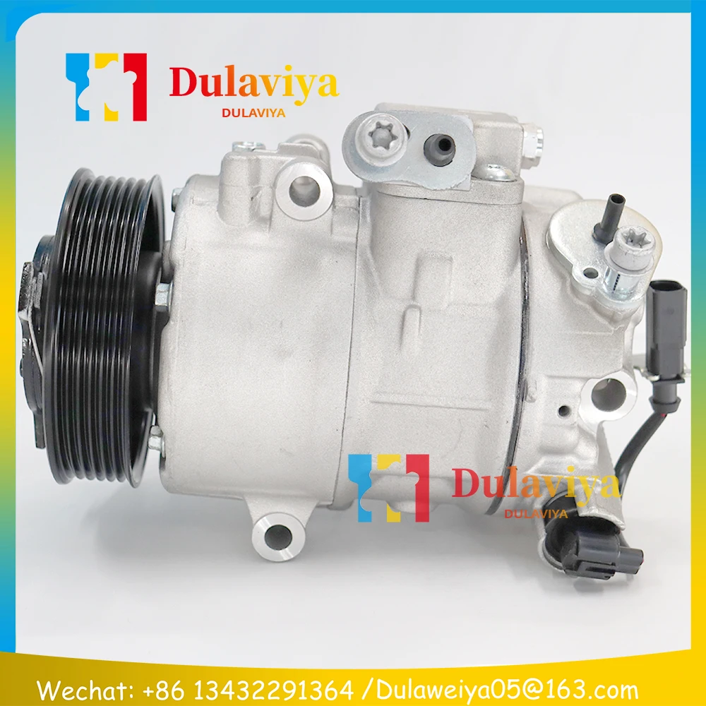 Воздушный компрессор для VW Polo Skoda Fabia Seat AUDI A2 6Q0820808 6Q0820808A 8Q0820803R 6Q0820808G 6Q0820803 6Q0820808C
Воздушный компрессор для VW Polo Skoda Fabia Seat AUDI A2 6Q0820808 6Q0820808A 8Q0820803R 6Q0820808G 6Q0820803 6Q0820808C