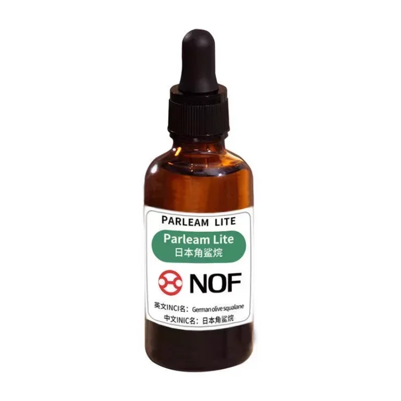 Squalane Beauty Essential Oil 100ml Moisturizing Skin Prevention Repairing Anti-Cracking Nourishing Oil Face Skin Care Product
Squalane Beauty Essential Oil 100ml Moisturizing Skin Prevention Repairing Anti-Cracking Nourishing Oil Face Skin Care Product