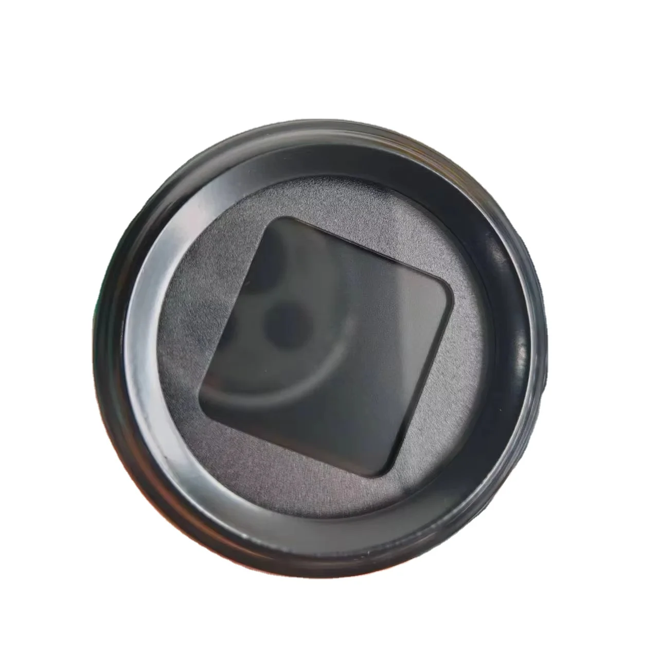 808T Battery Meter EV Spare Part Replace CURTIS Battery Meter Suitable for LVTONG Golf Cart
808T Battery Meter EV Spare Part Replace CURTIS Battery Meter Suitable for LVTONG Golf Cart