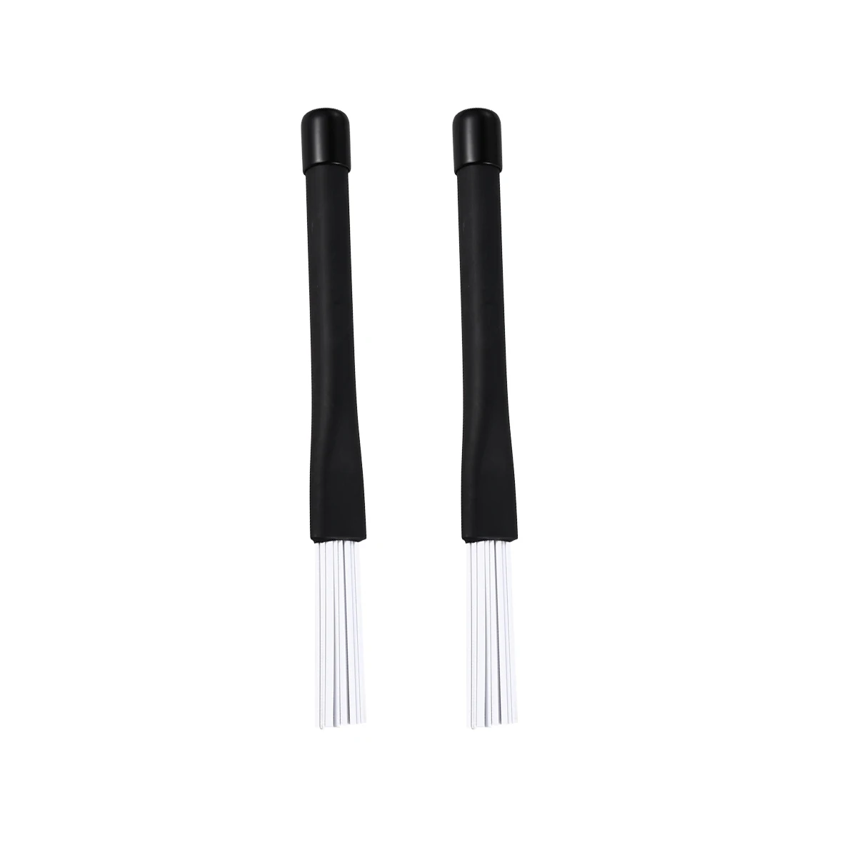 Telescopic Nylon Drum Brush Durable Retractable High Quality Wide Application Beginner
Telescopic Nylon Drum Brush Durable Retractable High Quality Wide Application Beginner