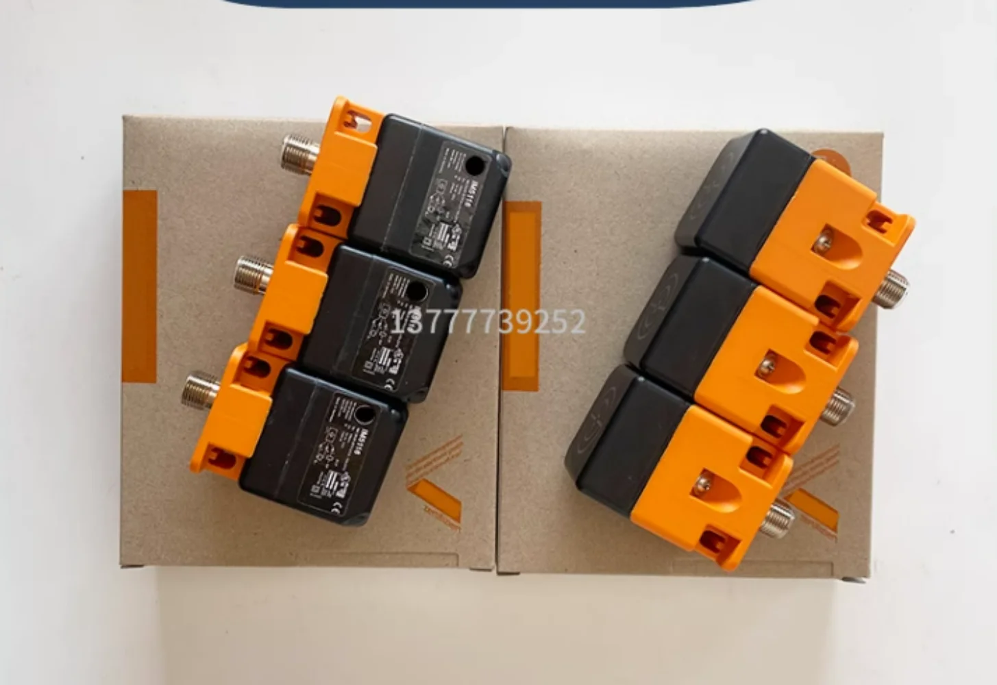 Бесконтактный переключатель FI1 NI4-M08-OP6L OD6L CP CD G08-CN6L-Q8 FI2-KM08-ON6L Q8
Бесконтактный переключатель FI1 NI4-M08-OP6L OD6L CP CD G08-CN6L-Q8 FI2-KM08-ON6L Q8