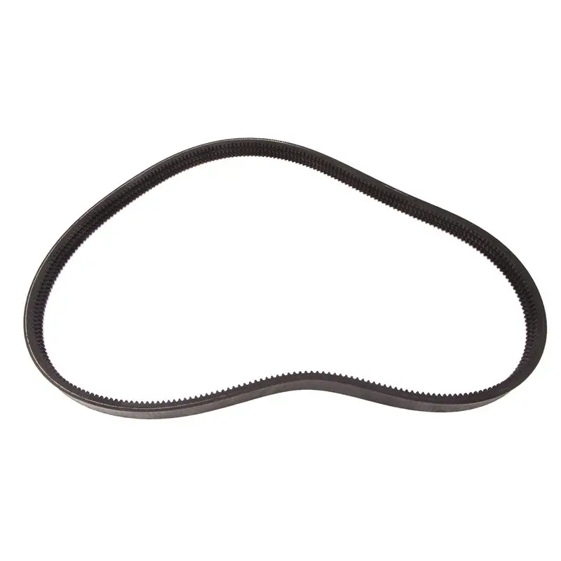 Superior-Drive Belt 7146391 Fit For Bobcat Skid Steer Loader S510 S530 S550 S570 S590 T550 T590
Superior-Drive Belt 7146391 Fit For Bobcat Skid Steer Loader S510 S530 S550 S570 S590 T550 T590
