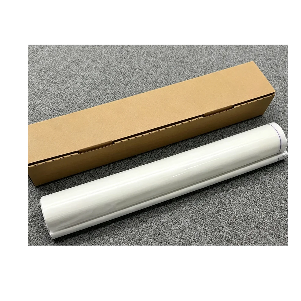 FC5-2286-000 Fuser Cleaning Web Roller for Canon iR ADV 8085 8095 8105 8295
FC5-2286-000 Fuser Cleaning Web Roller for Canon iR ADV 8085 8095 8105 8295