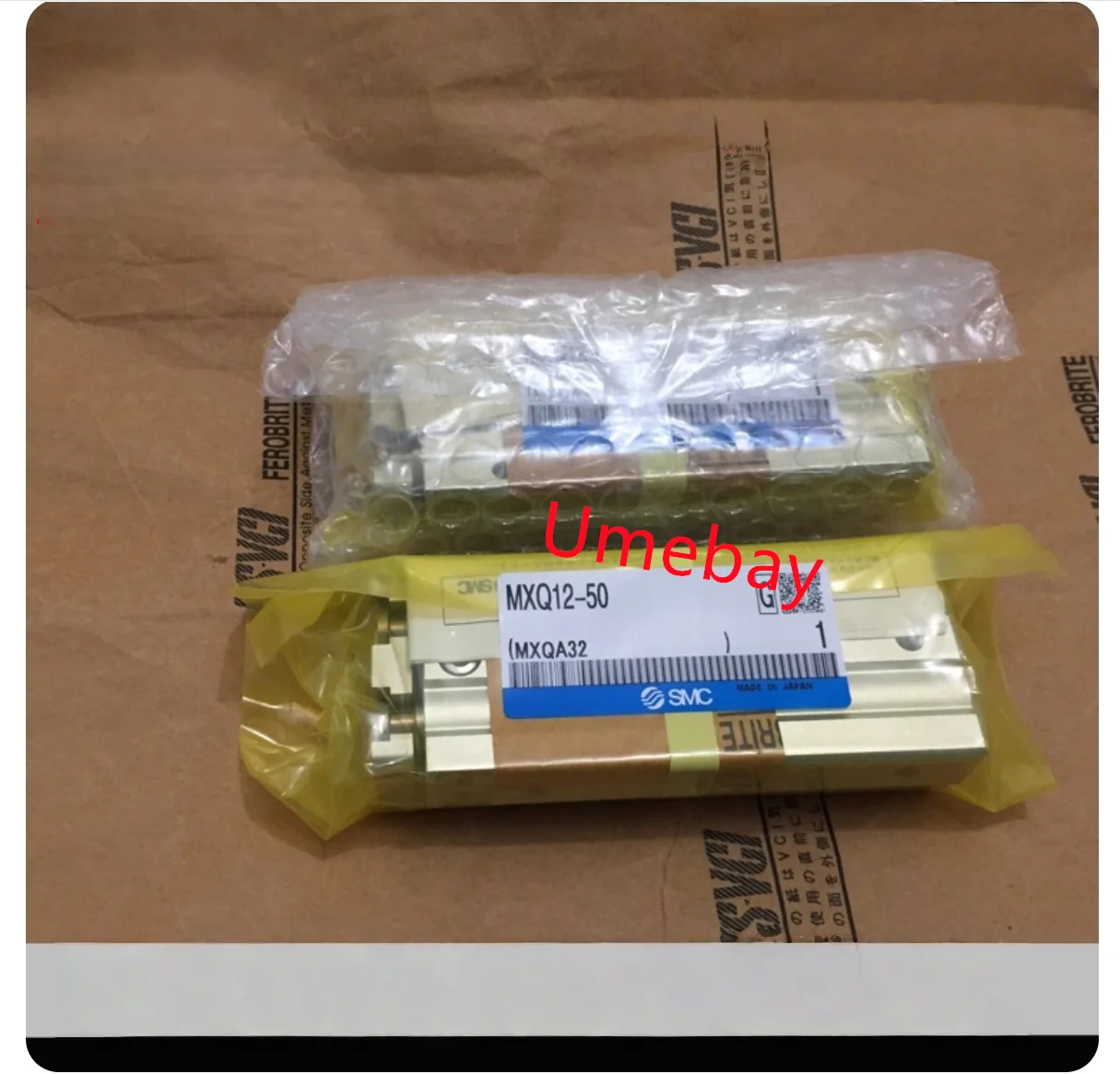 1 шт., MXQ6-10 MXQ6-20 MXQ6-30 MXQ6-10AS MXQ6-20AS MXQ6-30AS MXQ6-10AT MXQ6-20AT MXQ6-30AT
1 шт., MXQ6-10 MXQ6-20 MXQ6-30 MXQ6-10AS MXQ6-20AS MXQ6-30AS MXQ6-10AT MXQ6-20AT MXQ6-30AT