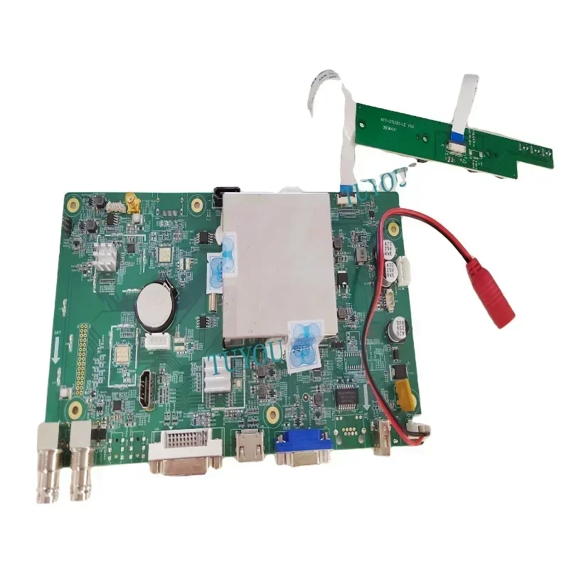 Hot sales Medical Surgical Endoscope Camera Video record Endoscopy Module For Industry
Hot sales Medical Surgical Endoscope Camera Video record Endoscopy Module For Industry