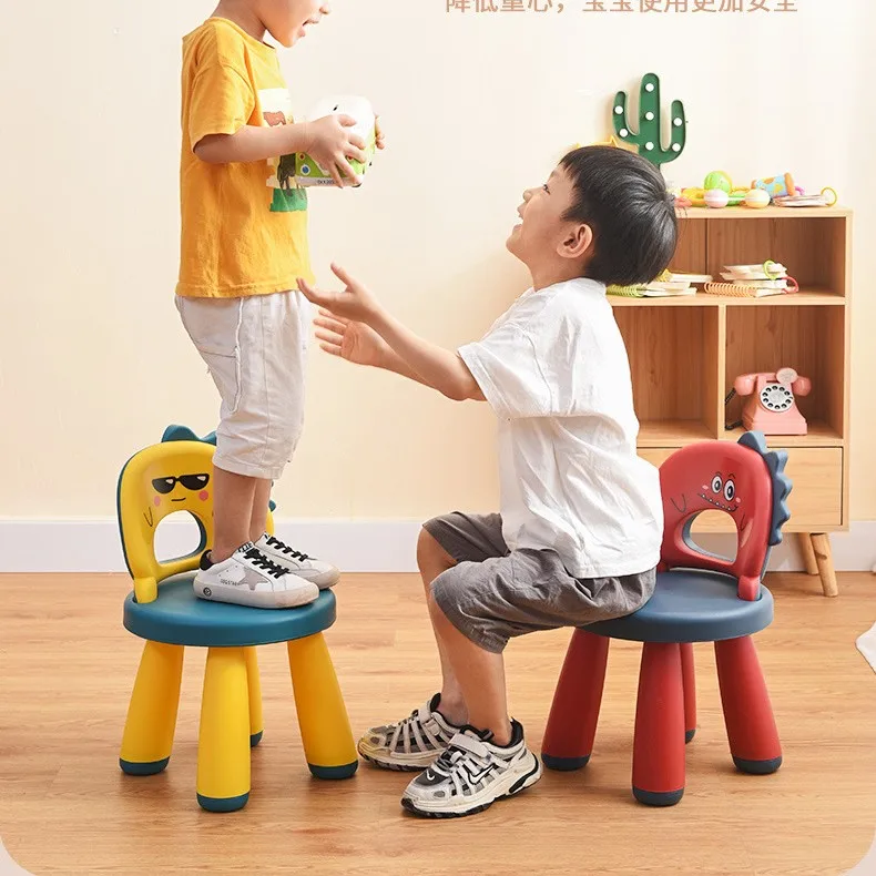 Baby Seats & Sofas Baby Activity Gym Sofa Baby Eating Chair Baby Chair Baby Eating Chair Kids Chair Baby Seat Children's Chair
Baby Seats & Sofas Baby Activity Gym Sofa Baby Eating Chair Baby Chair Baby Eating Chair Kids Chair Baby Seat Children's Chair