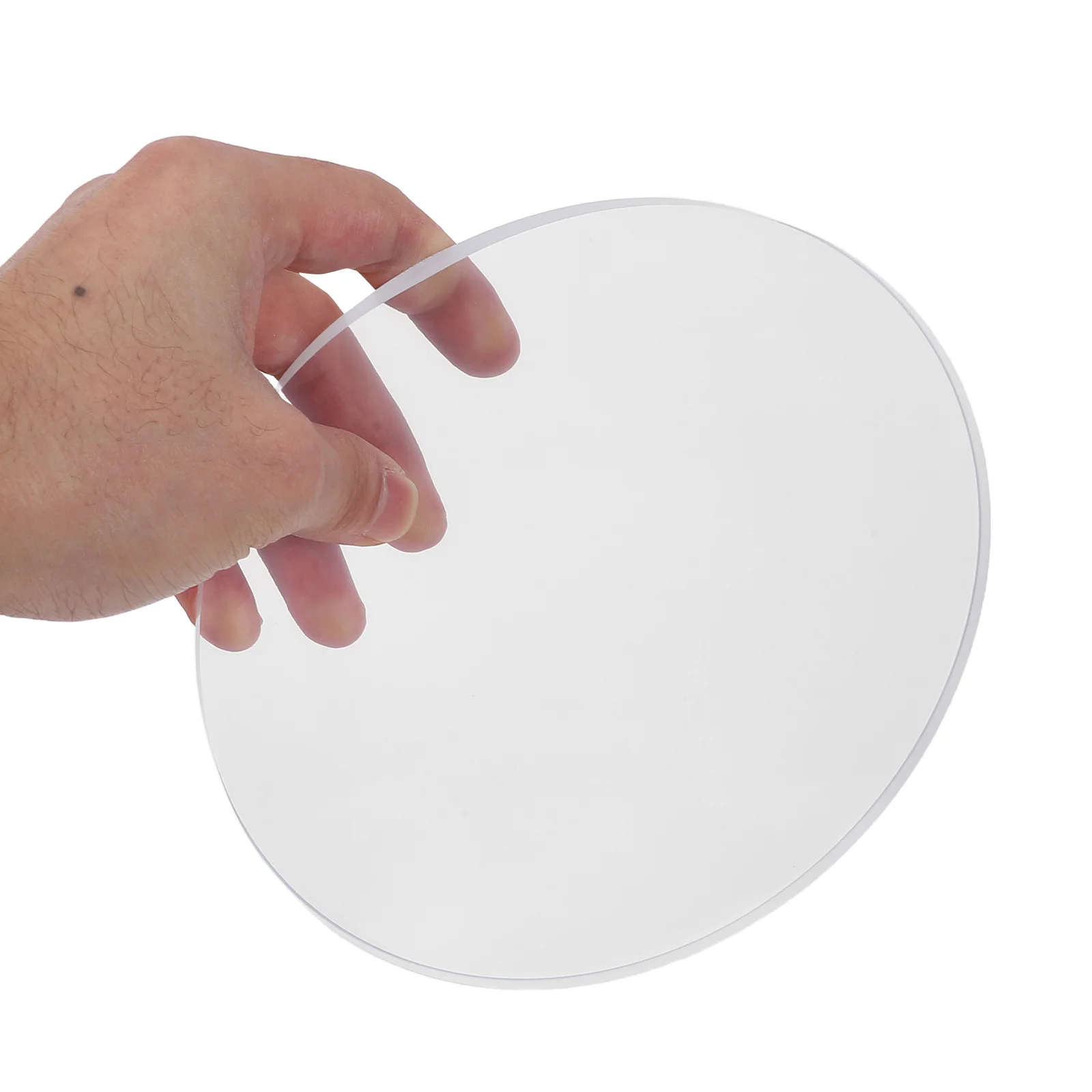 2 шт. многоразовая печатная пластина: прочная антипригарная художественная переводная пластина для монопринга, скрапбукинга, поделок своими руками, гелевая пластина для рисования
2 шт. многоразовая печатная пластина: прочная антипригарная художественная переводная пластина для монопринга, скрапбукинга, поделок своими руками, гелевая пластина для рисования