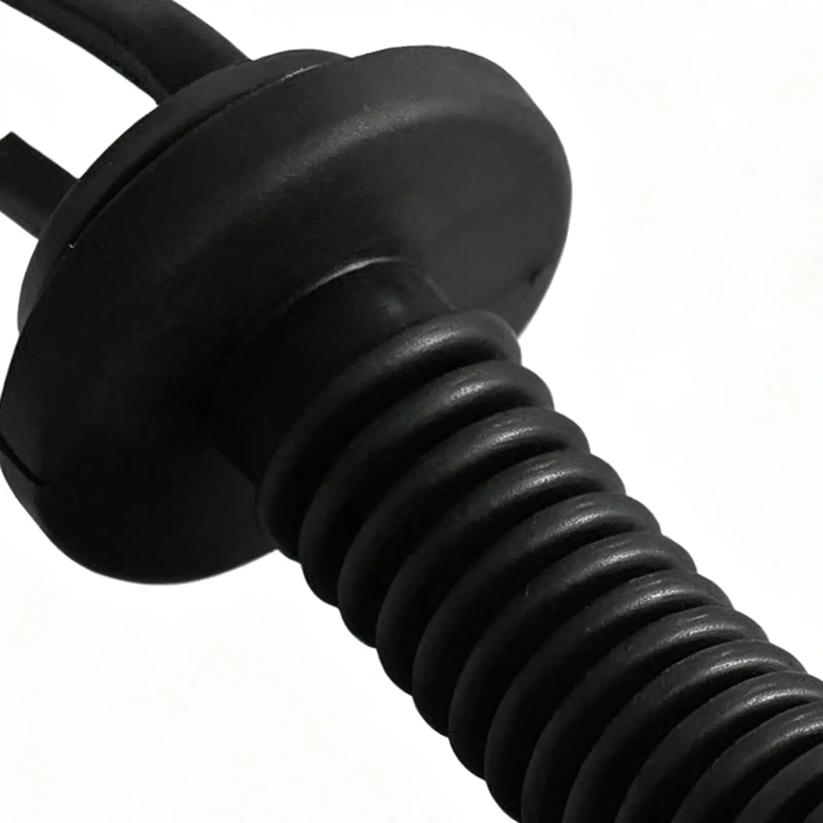 Car Harness Wiring Door Tube Automotive Replacement Protector Protective Sleeve For Home Workshop Garage Car Engine Maintenance
Car Harness Wiring Door Tube Automotive Replacement Protector Protective Sleeve For Home Workshop Garage Car Engine Maintenance
