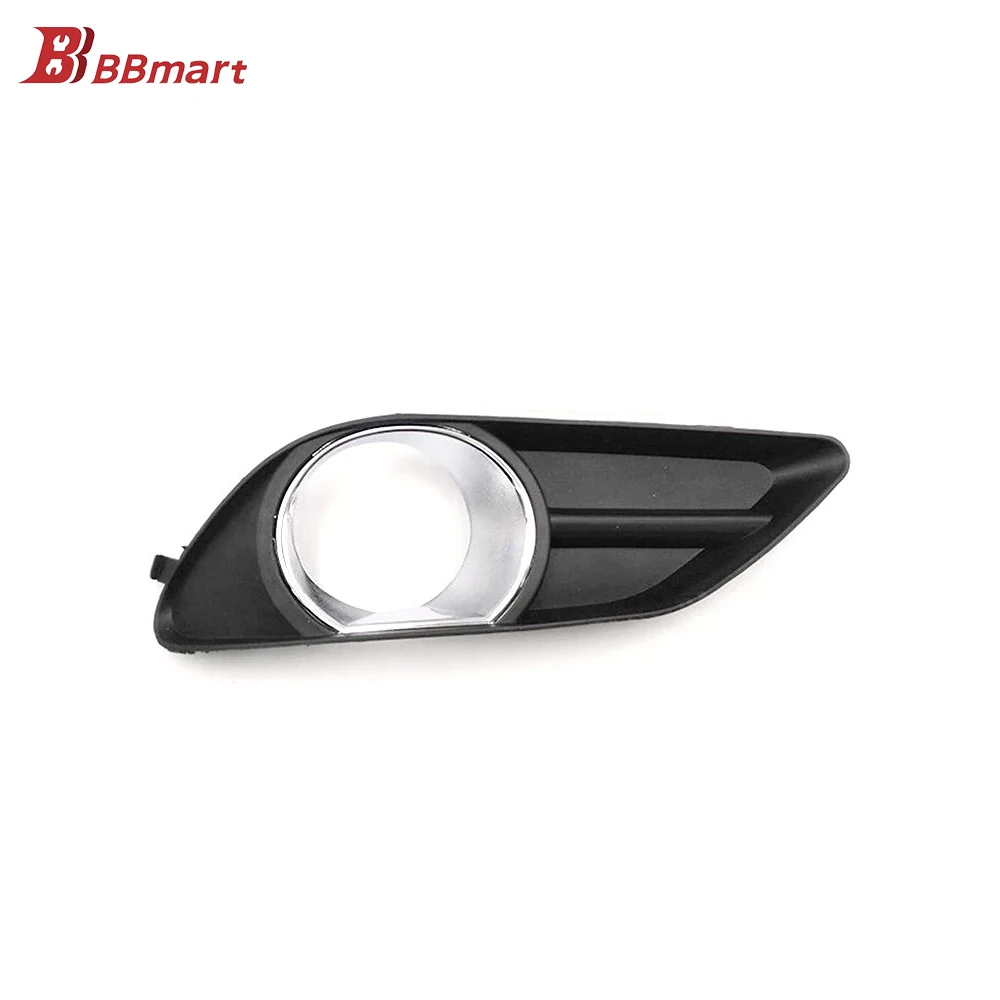 52030-06020 BBmart Auto Parts 1 Pcs Front Fog Light Lamp Cover Insert Trim Foglight Accent Frame For Toyota Camry ACV4
52030-06020 BBmart Auto Parts 1 Pcs Front Fog Light Lamp Cover Insert Trim Foglight Accent Frame For Toyota Camry ACV4
