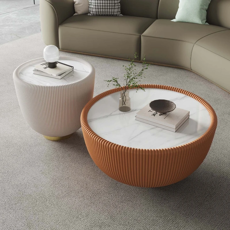 Nordic rock slab coffee table light luxury modern size combination living room small apartment designer child and mother
Nordic rock slab coffee table light luxury modern size combination living room small apartment designer child and mother