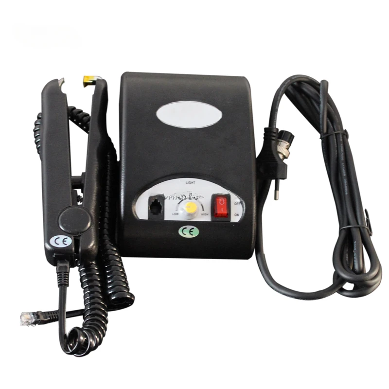 factory sale 57khz100w ultrasonic mini welder Ultrasonic clam shell sealer welder
factory sale 57khz100w ultrasonic mini welder Ultrasonic clam shell sealer welder