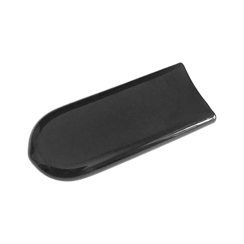 Sax Thumb Rest Cover Ergonomic Non Slip Comfortable Saxophone Finger Protector Thickened Practical Accessories Musical
Sax Thumb Rest Cover Ergonomic Non Slip Comfortable Saxophone Finger Protector Thickened Practical Accessories Musical