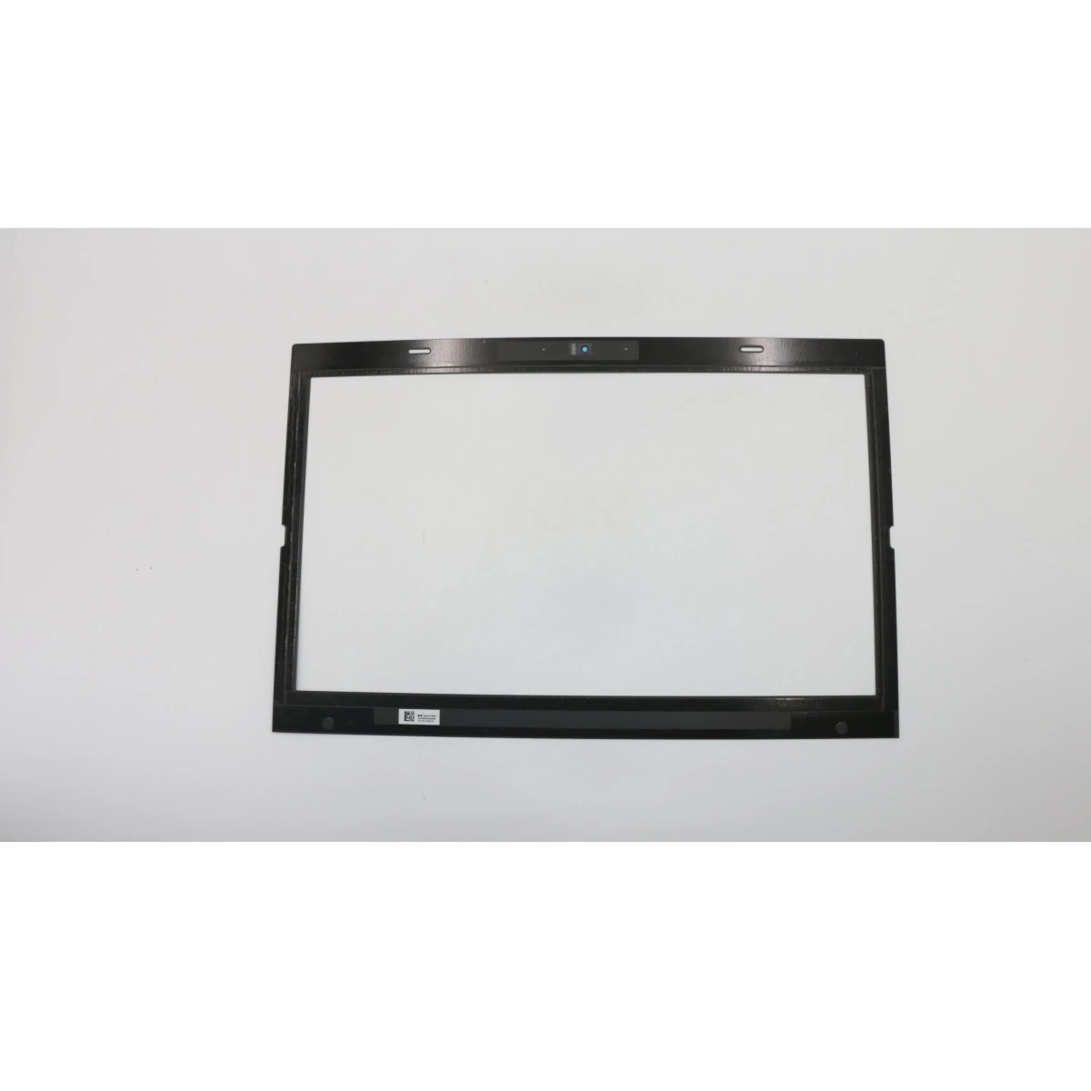 Новый и оригинальный чехол-наклейка с ЖК-дисплеем для ноутбука Lenovo ThinkPad T440 04X5465
Новый и оригинальный чехол-наклейка с ЖК-дисплеем для ноутбука Lenovo ThinkPad T440 04X5465