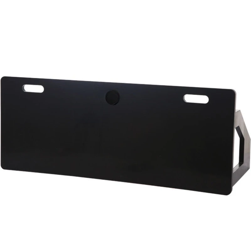 Auxiliary football training equipment Rebound board Foldable rebound board Training board
Auxiliary football training equipment Rebound board Foldable rebound board Training board