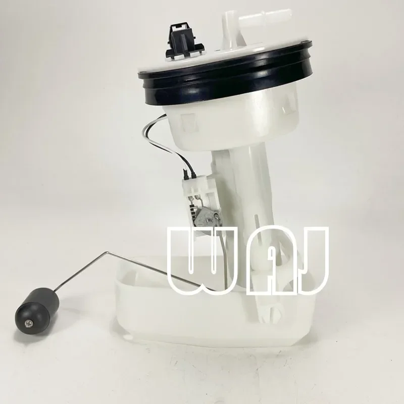 WAJ Fuel Pump Module 15100-31G00, 15100-31G01, 15100-31G03, 15100-31G20, 15100-31G21 Fits For SUZUKI KING QUAD 2005-2023
WAJ Fuel Pump Module 15100-31G00, 15100-31G01, 15100-31G03, 15100-31G20, 15100-31G21 Fits For SUZUKI KING QUAD 2005-2023