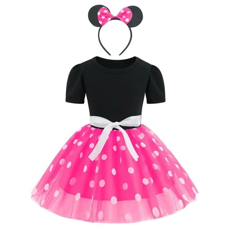 Необычное платье в горошек для маленьких девочек, костюм принцессы, вечерние тюлевые платья, подарок на день рождения для x;2,f;5.n
Необычное платье в горошек для маленьких девочек, костюм принцессы, вечерние тюлевые платья, подарок на день рождения для x;2,f;5.n