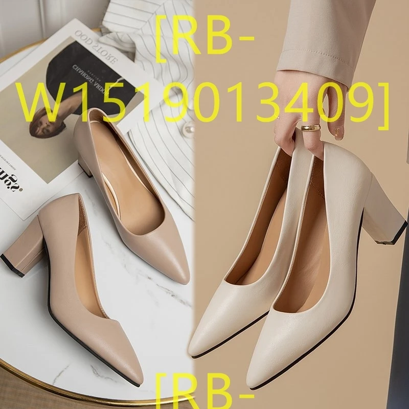 2024 New Women Bag Fashionable and Soft _RB-W1519013409_
2024 New Women Bag Fashionable and Soft _RB-W1519013409_