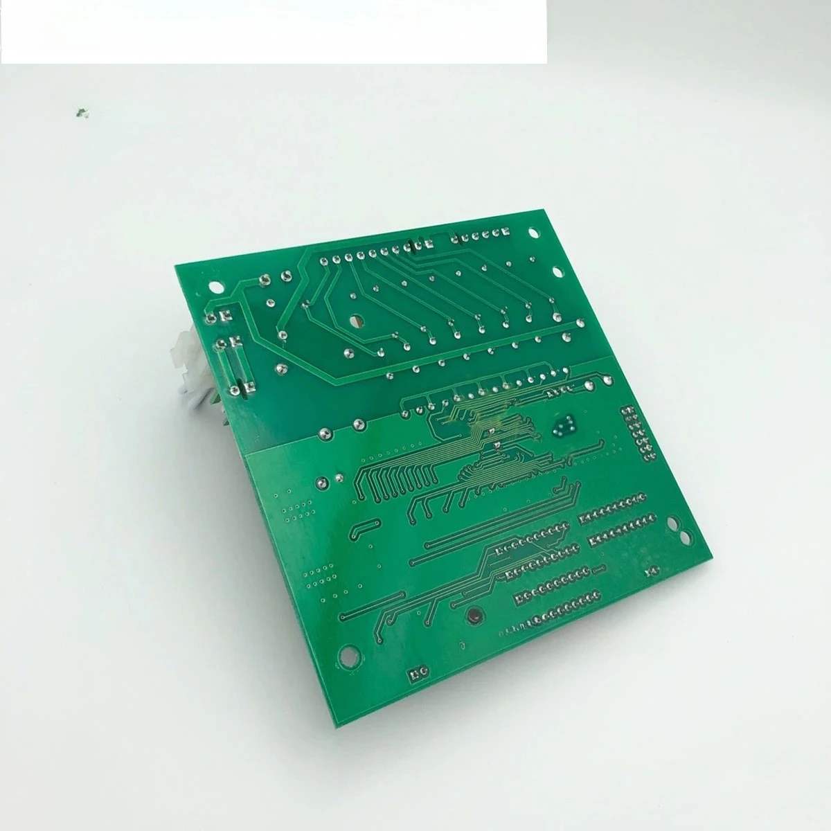 Espresso Machine Accessories PCB Board Motherboard For LA CIMBALI m27 FAEMA e98 CASADIO Commercial Coffee Machine
Espresso Machine Accessories PCB Board Motherboard For LA CIMBALI m27 FAEMA e98 CASADIO Commercial Coffee Machine