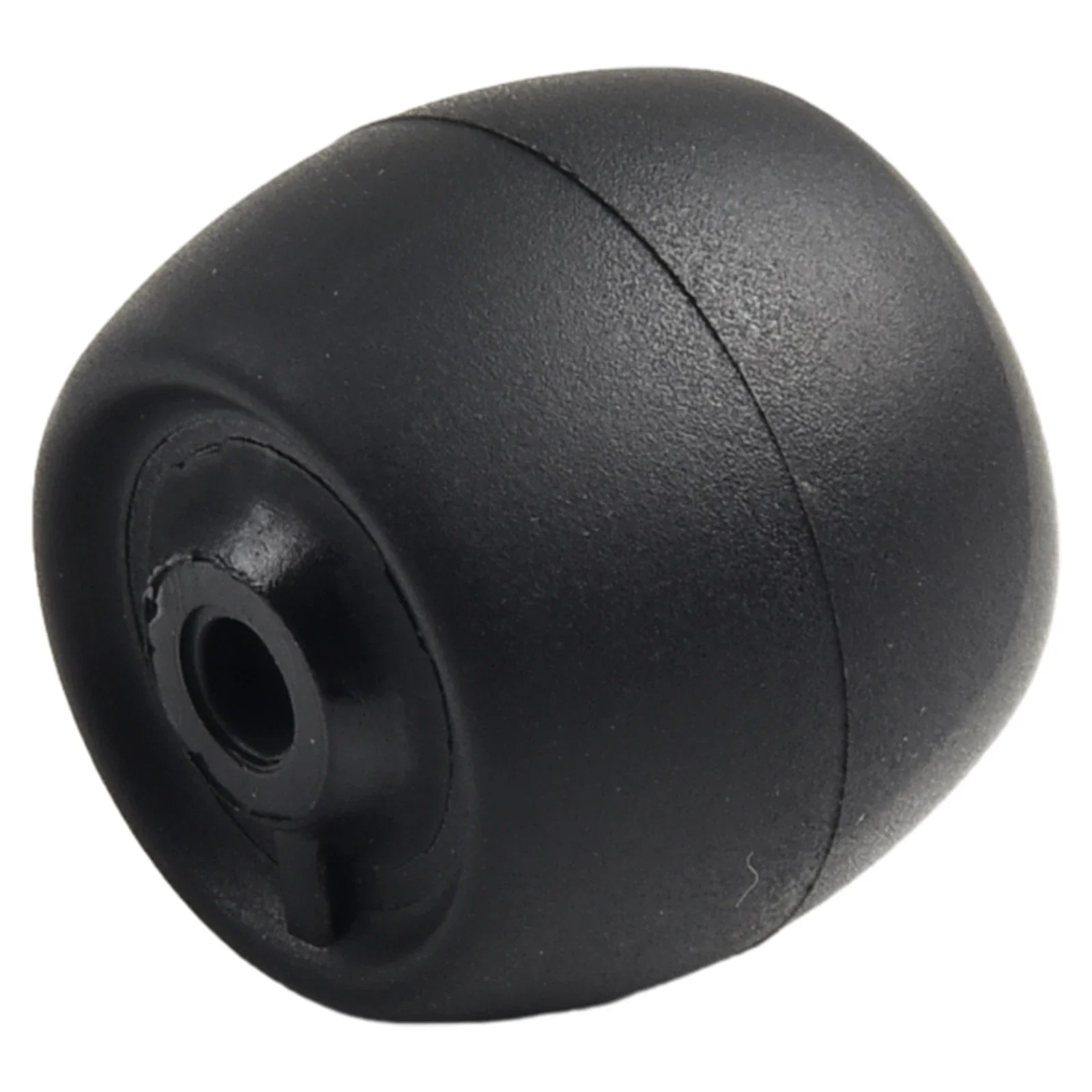 Rubber Front Wheel For Ro. Borock Vacuum Robots S6 Series S7 Series S7 MaxV Household Supplies Cleaning Vacuum Parts
Rubber Front Wheel For Ro. Borock Vacuum Robots S6 Series S7 Series S7 MaxV Household Supplies Cleaning Vacuum Parts
