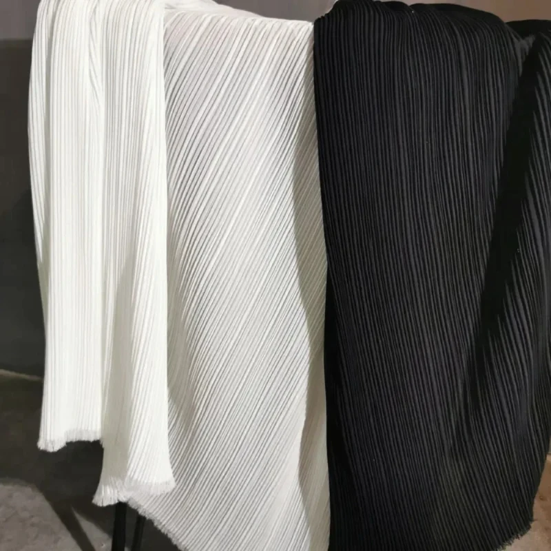 Плиссированная ткань с тиснением для сценических костюмов, фонов, церемониальных платьев, для шитья своими руками, оптом, на метры
Плиссированная ткань с тиснением для сценических костюмов, фонов, церемониальных платьев, для шитья своими руками, оптом, на метры