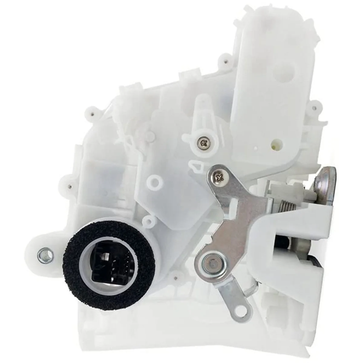1Pair Front Door Lock Actuator Latch for Honda CR-V 2007-2011 72150-SWA-H01 72110-SWA-H01 Central Door Locking BlockJKL
1Pair Front Door Lock Actuator Latch for Honda CR-V 2007-2011 72150-SWA-H01 72110-SWA-H01 Central Door Locking BlockJKL
