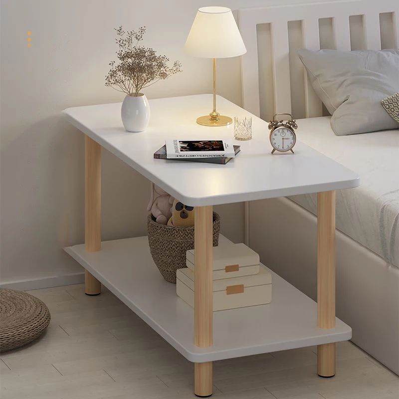 Household Simple Bedhead Table, Small Tea Table, Apartment Sofa Side Cabinet, Small Bedside Table
Household Simple Bedhead Table, Small Tea Table, Apartment Sofa Side Cabinet, Small Bedside Table