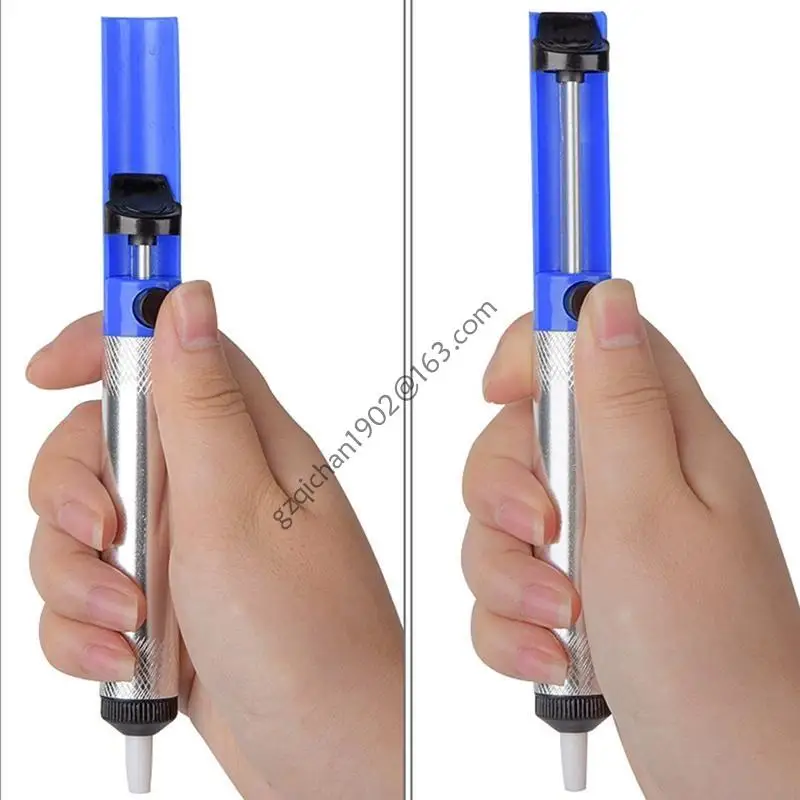 X7ab алюминиевая паяльная ручка для мобильных телефонов 
X7ab алюминиевая паяльная ручка для мобильных телефонов