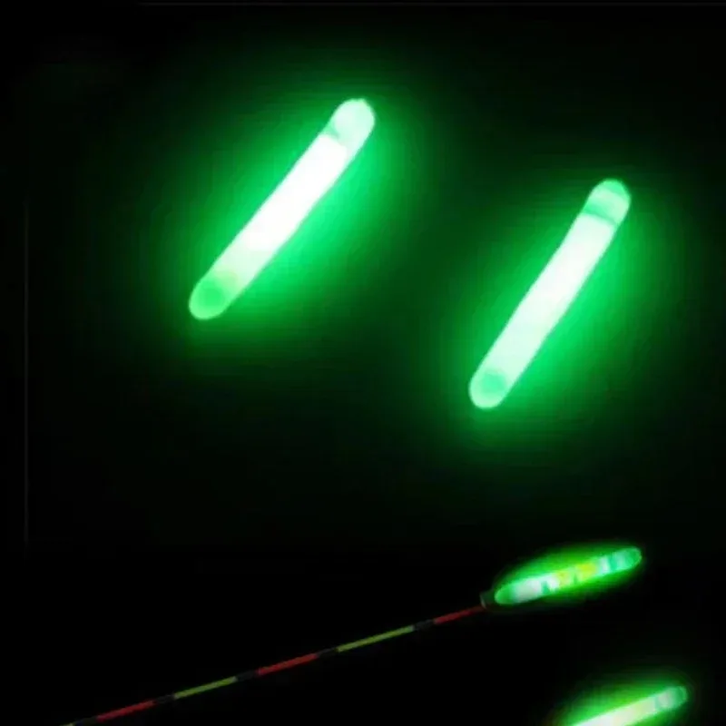 Luminous rod night fishing, high brightness fluorescent rod fishing, fishing equipment and supplies, float
Luminous rod night fishing, high brightness fluorescent rod fishing, fishing equipment and supplies, float