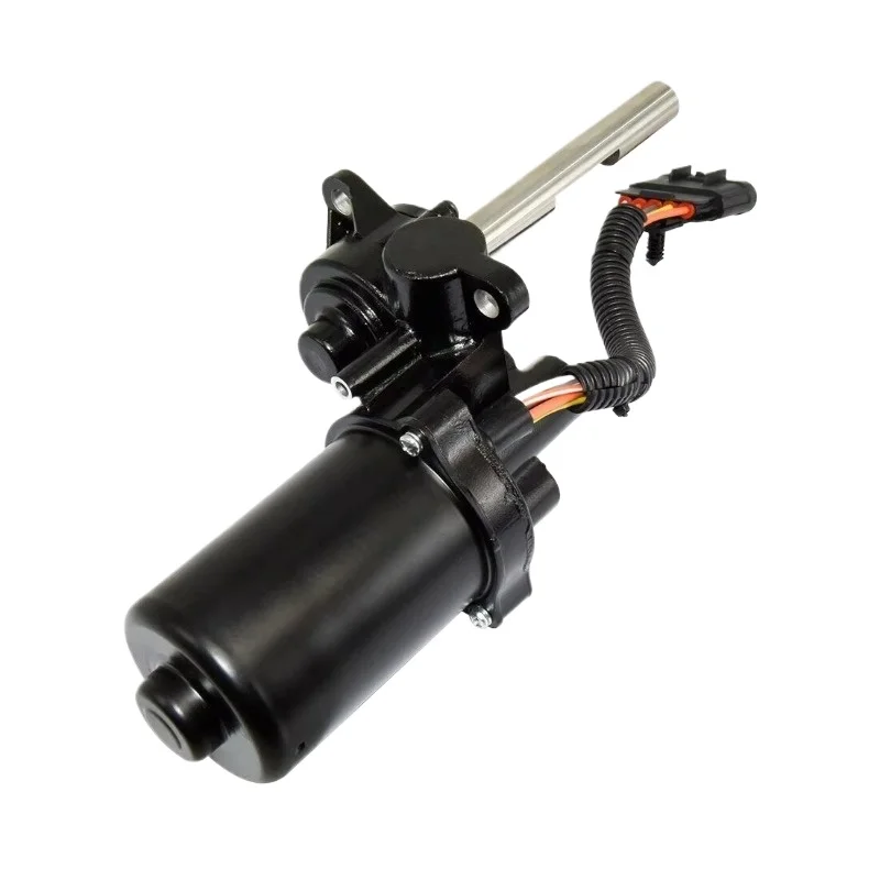 19303235 25971282 15224286 Front Left Power Running Board Electric Vehicle Motors for Escalade Chevrolet Yukon 2007-2014
19303235 25971282 15224286 Front Left Power Running Board Electric Vehicle Motors for Escalade Chevrolet Yukon 2007-2014