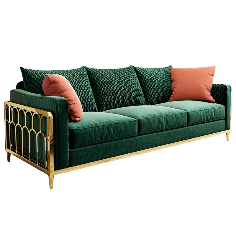 #2022 Hot Sale Indoor Home Furniture Fashion Living Room Modern Sofa
#2022 Hot Sale Indoor Home Furniture Fashion Living Room Modern Sofa