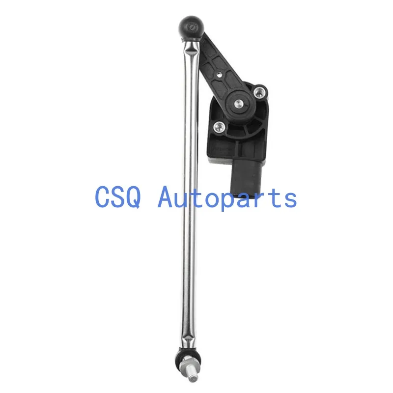 4635420118 Height Level Sensor For Mercedes-Benz W463 G-Class G270 G320 G350 G400 G500 G55 G63 AMG New High quality
4635420118 Height Level Sensor For Mercedes-Benz W463 G-Class G270 G320 G350 G400 G500 G55 G63 AMG New High quality
